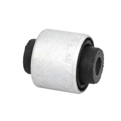 Imagen de REINHOCH RH15 4030 Barra oscilante, suspensión de ruedas ambos lados Brazo oscilante transversal VOLVO: XC90 II