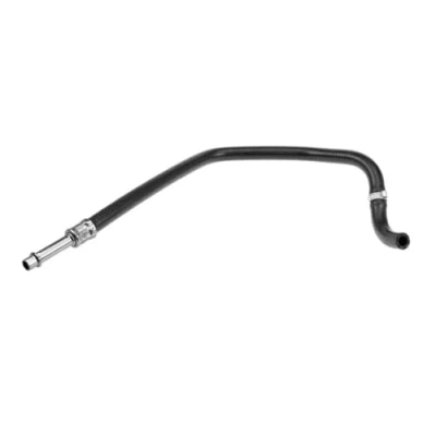 Imagen de MEYLE 359 203 0013 Manguera hidráulica, dirección ORIGINAL Quality BMW: 5 Berlina, Touring