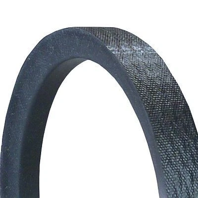 Imagen de CONTITECH 17X1180Li Correa Trapecial 1180
