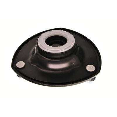 Imagen de MAXGEAR 72 4635 Kit reparación, apoyo columna amortiguación Eje delantero, izquierda, derecha