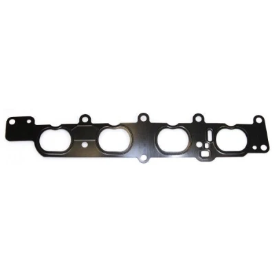 Imagen de ELRING 875.490 Junta Colector de Admision ALFA ROMEO: GTV, 147, GT