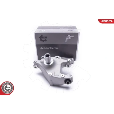 Imagen de ESEN SKV 47SKV432 Mangueta Eje trasero, derecha VOLKSWAGEN: Scirocco III, Passat CC