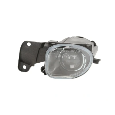 Imagen de TYC 19 0418 05 9 Faros Antiniebla izquierda AUDI: A6 C5 Avant