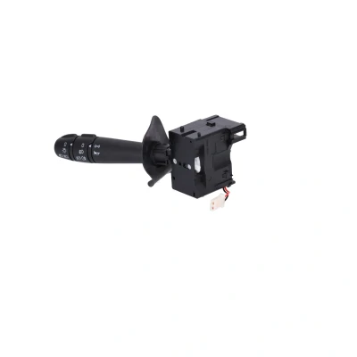 Imagen de FEBI BILSTEIN 33519 Interruptor, luz principal RENAULT: Kangoo I Express,