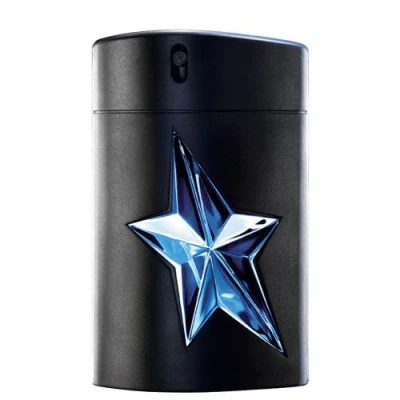 Imagen de Mugler A Men Eau de Toilette Recargable 50 ml