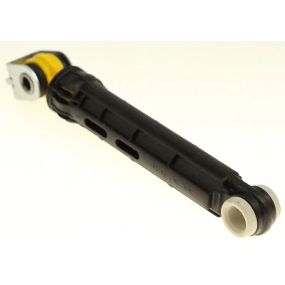 Imagen de Whirlpool Indesit 481010906583 amortiguador C00508666 armortiguador cima 120N