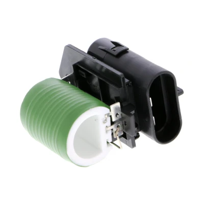Imagen de VEMO Original Quality V40 79 0008 Resistencia en serie, electromotor de ventilador OPEL: Corsa D Hatchback, FIAT: Grande Punto Hatchback
