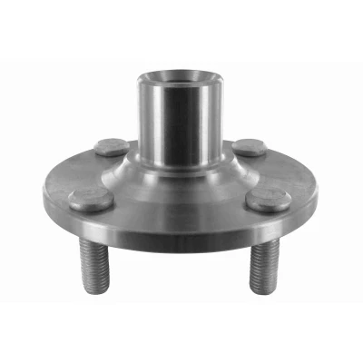 Imagen de ACKOJA A70 0258 Buje de Rueda Eje delantero TOYOTA: Yaris I Hatchback