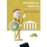 Imagen de Matematica Insolita