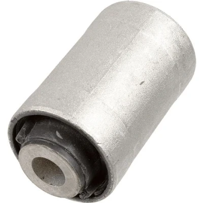 Imagen de LEMFÖRDER 37023 01 Silentblock Brazo de Suspension Eje delantero, debajo, centro, ambos lados VOLKSWAGEN: Amarok Pick up