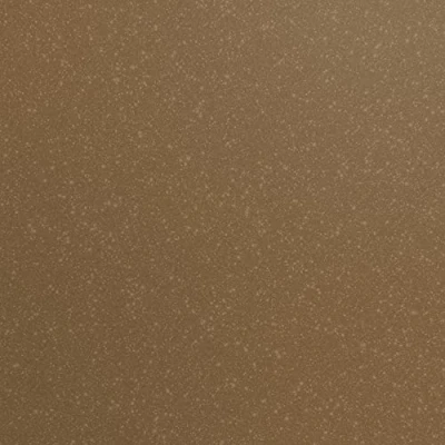 Imagen de plottiX Lámina de vinilo permanente, 31,5 cm x 1 m, color dorado