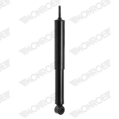 Imagen de MONROE T1243 Amortiguador Presión de aceite Bitubular telescópico Anillo inferior, Espiga arriba IVECO: EuroCargo IV, I III