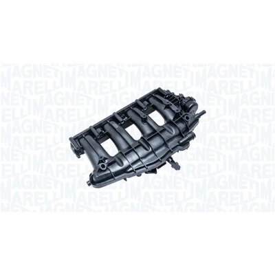 Imagen de Módulo de tubo admisión MAGNETI MARELLI 802000515010
