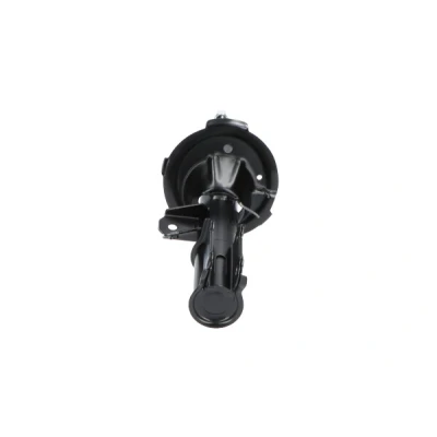 Imagen de KAVO PARTS SSA 3029 amortiguador Eje delantero, derecha Presión de gas Bitubular Columna Espiga arriba HYUNDAI: i10 I