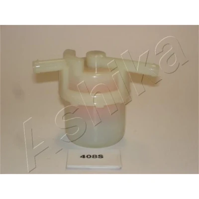 Imagen de Filtro combustible ASHIKA 30 04 408