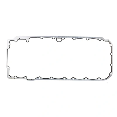Imagen de REINZ 71 41294 00 Junta del Cárter BMW: 5 Touring, GT, 3 Berlina