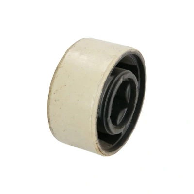 Imagen de Casquillo, alojamiento del brazo oscilante transversal REINHOCH RH14 5019