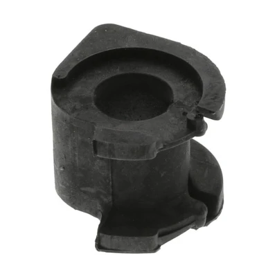 Imagen de MOOG SZ SB 14050 Silentblock Barra Estabilizadora eje delantero, ambos lados 21 SUZUKI: SWIFT 3