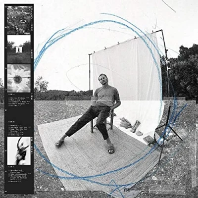 Imagen de Collections From The Whiteout (Edición Limitada) (2LP) [Vinilo]