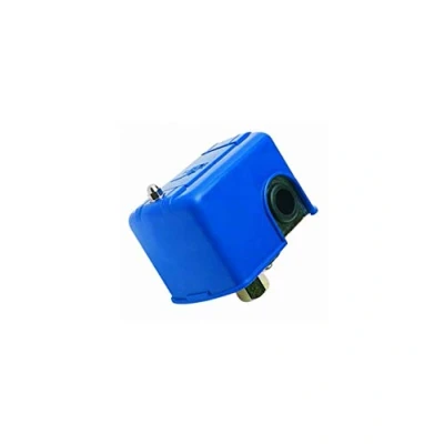 Imagen de Genebre val ge Presostato 1/4&quot; p.maximo/a 4kg diferencial variador