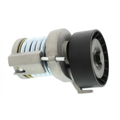 Imagen de MAPCO 23952 Brazo tensor, correa trapecial poli V VOLKSWAGEN: Golf 4, 3, 5, SEAT: Leon I Hatchback, Toledo 2 Limousine, Ibiza 3