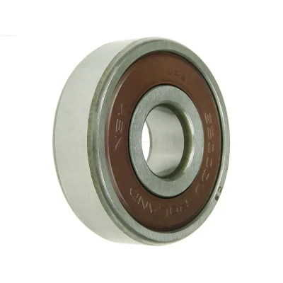 Imagen de AS PL ABE9001(NSK)(BULK) Cojinete
