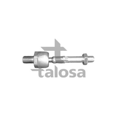 Imagen de Bieleta interior DYS 24 20256