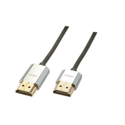 Imagen de Lindy Hdmi A 4.5 M Cable