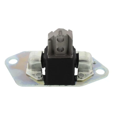 Imagen de MAPCO 37984 Soporte de motor derecha Rodamiento caucho metal VOLVO: S60 I, XC90 XC70 I Cross Country