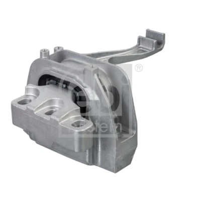Imagen de FEBI BILSTEIN 172347 Soporte de motor derecha hidráulico VOLKSWAGEN: Passat B8 Berlina, Variant, Arteon, AUDI: Q3 Sportback