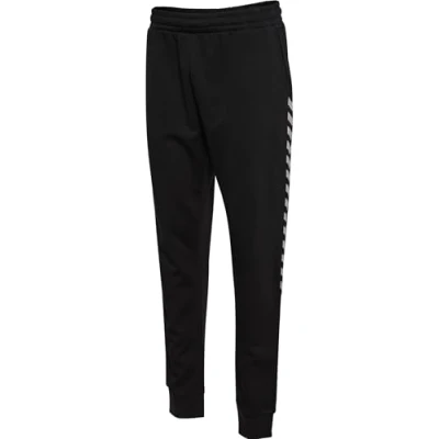 Imagen de hummel hmlSTALTIC Pantalones de algodón