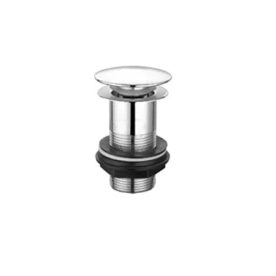 Imagen de VeeBath WST03 Clicker Clack