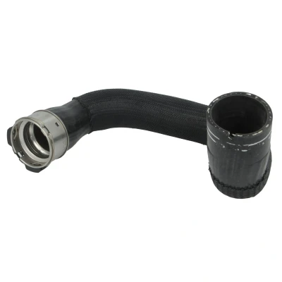 Imagen de Manguera de aire carga THERMOTEC DCF131TT