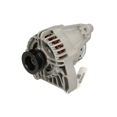 Imagen de Generador trifásico STARDAX STX100032R