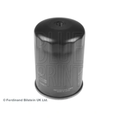 Imagen de BLUE PRINT ADN12305 Filtro Combustible enroscable NISSAN: Patrol GR 5 SUV, Hardtop, 3/2 SUV
