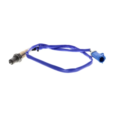 Imagen de VEMO V25 76 0045 Sonda lambda M18 x 1,5 Rosca engrasada redondo FORD: FOCUS 2, 3, FIESTA 6