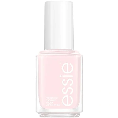 Imagen de Essie Esmalte de uñas 389 Peak Show 13,5 ml