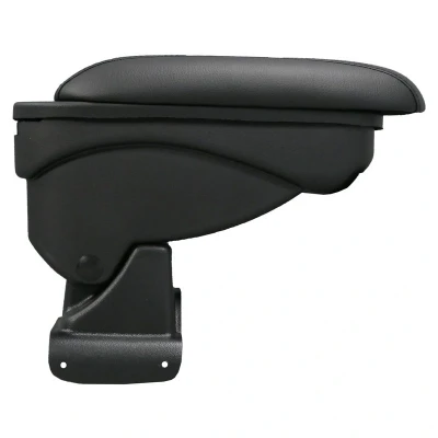 Imagen de AutoStyle Slider CK OPS21 apoyabrazos