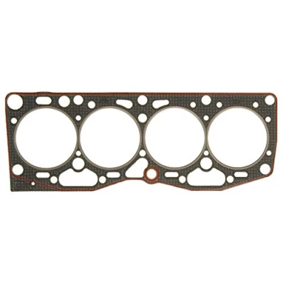 Imagen de AJUSA FIBERMAX 10063400 Junta de Culata 1,8 87 FIAT: Uno Hatchback, Fiorino II Furgón, LANCIA: DELTA 1