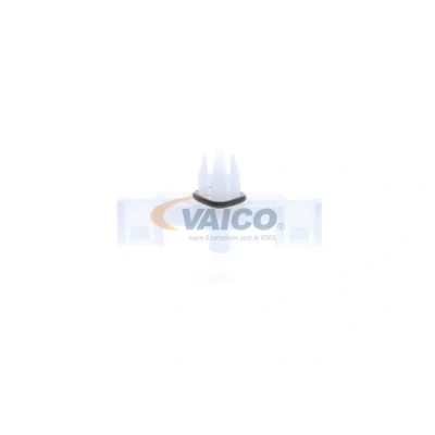 Imagen de VAICO V10 2271 Abrazadera de sujeción