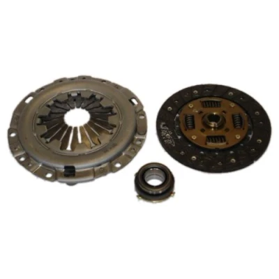 Imagen de ASHIKA 92 H0 002 Kit de Embrague 180 KIA: Picanto I, HYUNDAI: Atos, i10 I