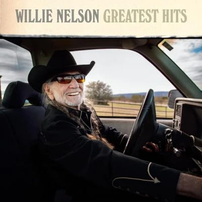 Imagen de Greatest Hits