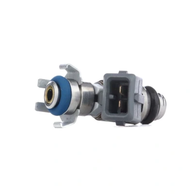 Imagen de MAGNETI MARELLI 805001571701 Válvula de inyección RENAULT: CLIO 2, MEGANE 1, VOLKSWAGEN: GOLF 1 Cabriolet