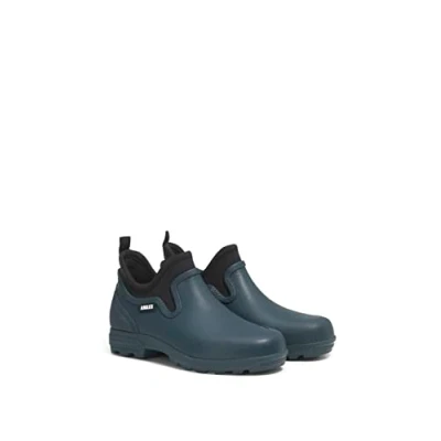 Imagen de Zuecos para mujer Aigle Lessfor Plus 2