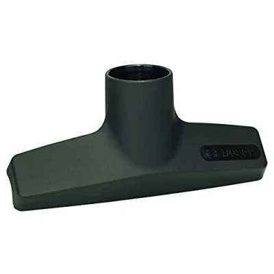 Imagen de Bosch 2 607 000 170 Boquilla para suciedad gruesa, 35 mm, pack de 1