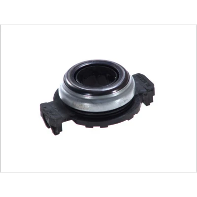 Imagen de SKF VKC 2216 Cojinete de Empuje CITROËN: Saxo Hatchback, Berlingo / First I, I Furgón, PEUGEOT: 106 Hatchback