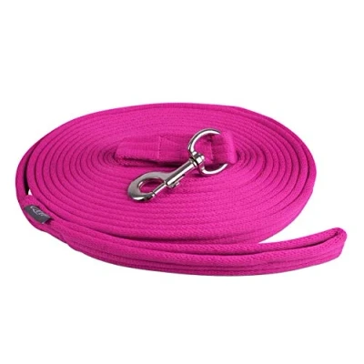 Imagen de QHP lunge rein 8m in bag