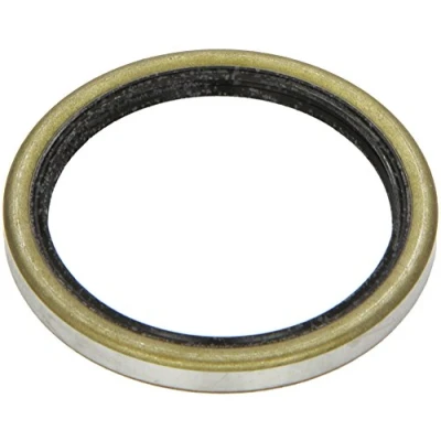 Imagen de Anillo retén, cubo de rueda CORTECO 19015073B