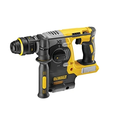 Imagen de DEWALT DCH274N XJ 18V Martillo perforador, 3 modos Sin Batería
