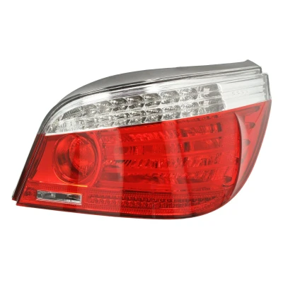 Imagen de ALKAR 2202835 Piloto trasero derecha LED, W16W sin portalámparas BMW: 5 Sedán